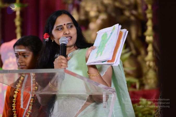 20170107 Photo 1157 1tcL12DeKEHs2rv2ilANvy1F5fTdNKfNr.JPG