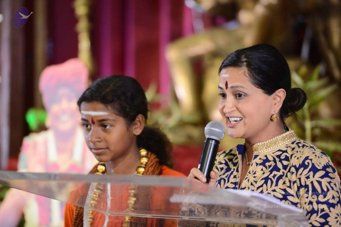 20170107 Photo 1177 10jPEIH6q68NSqbwi2asHp2mpskZMUeca.JPG