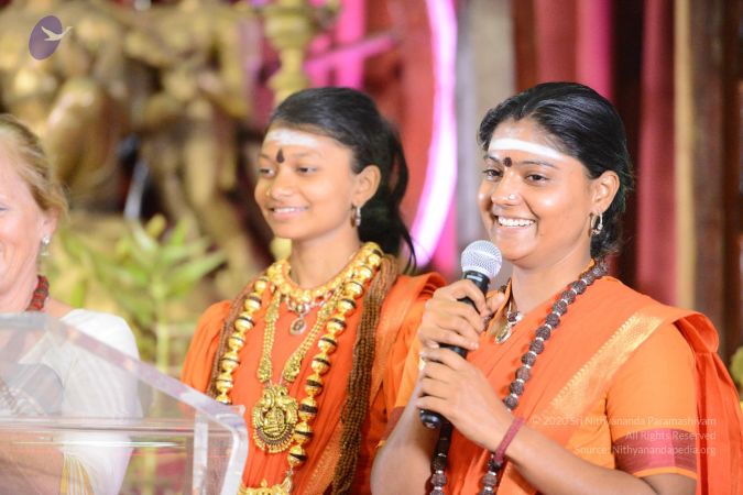 20170107 Photo 1194 11xa6XtcLz6MMWbn5piNXJ98wXuOuV8Vn.JPG