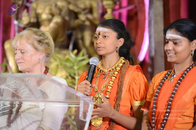 20170107 Photo 1196 11pcxuPG0Zv748NVbRK8dWTD4VtT8 gch.JPG