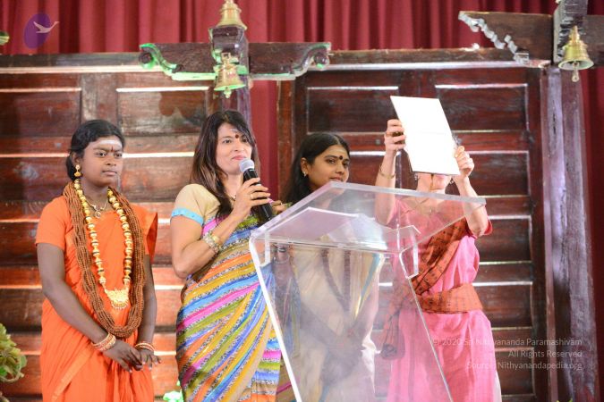 20170107 Photo 1215 18pjqo1ONuUOkA7Amb9 Wvqt6nzsHkWLH.JPG