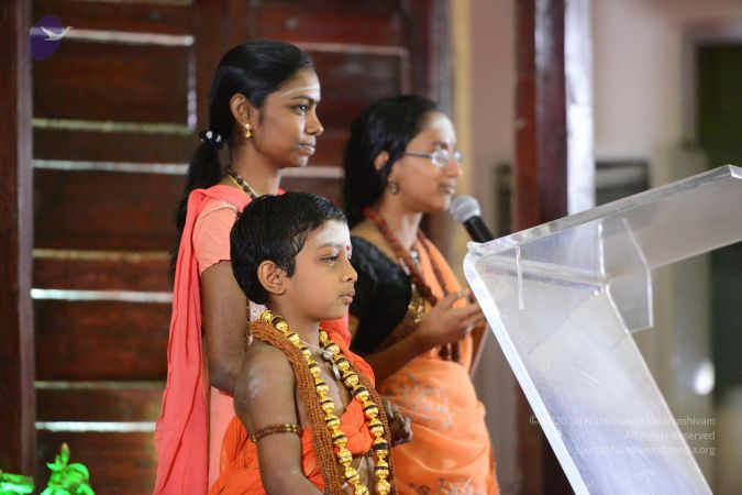 20170107 Photo 1259 1qhSvtwumDzrim1V11QpnlAzouDlP91EN.JPG