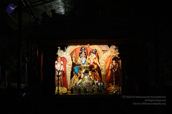 20170108 Photo 1002 19yJ1j9Bqlu8ix6lINYSa61fAUVw0UCJv.JPG