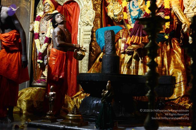 20170108 Photo 1005 1Zz6U-r-FmFNa4nLA76uxlqFrHL89dEPM.JPG