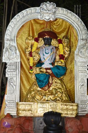 20170108 Photo 1010 1D 6jLJjcnZU32mOztkIo4hLUzdgFtLJ .JPG