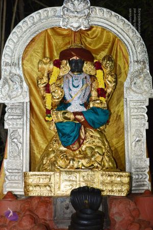 20170108 Photo 1011 1Ynh5HqZxR8Vh-hf3K2sP-llQP8E0i75h.JPG