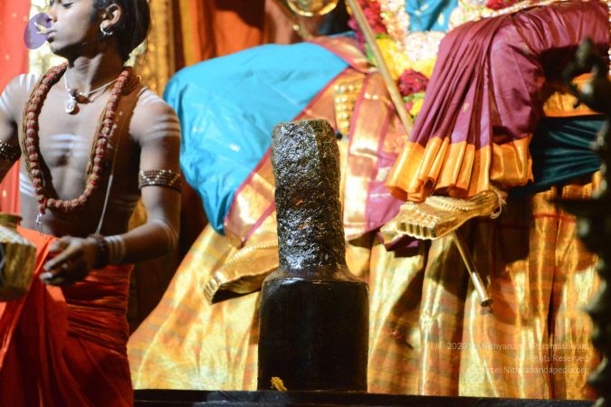 20170108 Photo 1016 1vKIWaV1bON2DTkTzsI0zICWT9XDPtVfF.JPG