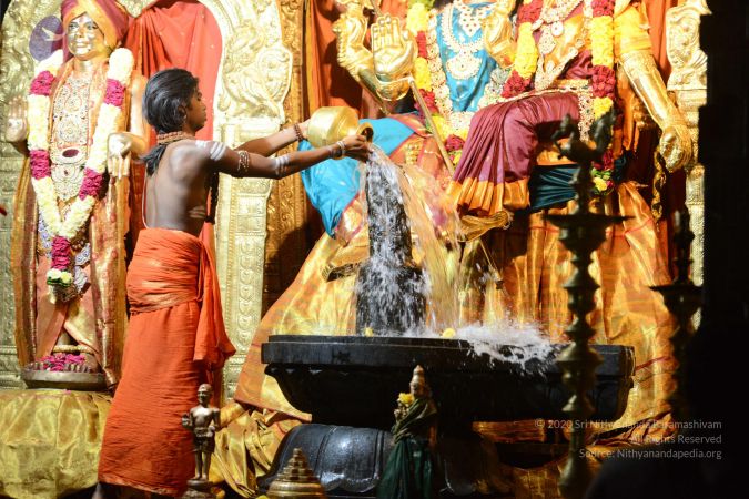 20170108 Photo 1021 1lRrYkIB94Lum8RnMdGrY3vPBhhhVzGKM.JPG