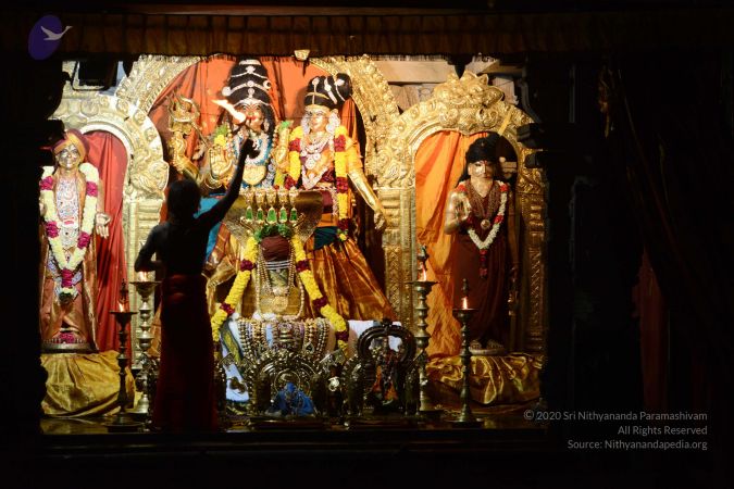 20170108 Photo 1039 1IIKiF1a0Lje7STfyp IIySIM0wsCk93d.JPG