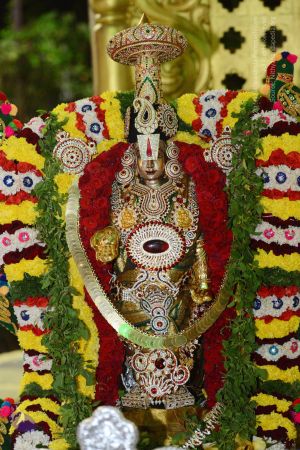 20170108 Photo 1039 1K8eySx9no d8FI9KsHPnYKcd4i3ByVBZ.JPG