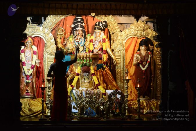 20170108 Photo 1048 1BPGvgbyVl9u4 ez6a6BFHfLuA1LY muR.JPG