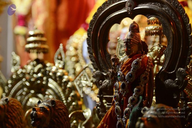 20170108 Photo 1063 1sl0zayoX4KDMhL OEiq-M0FF2lvk3Zk1.JPG