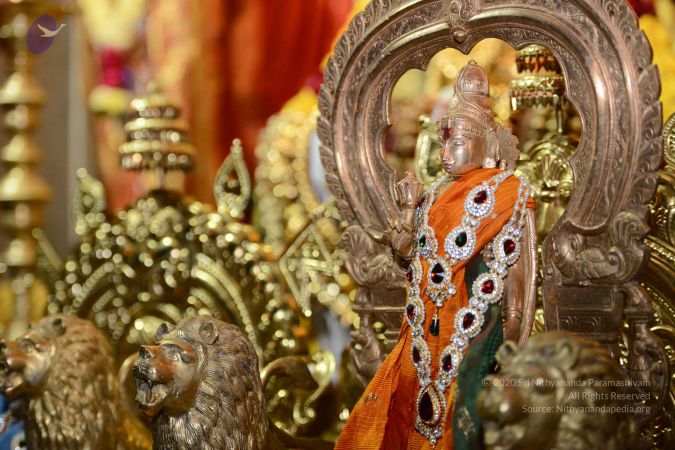 20170108 Photo 1065 1uOzolZMTEPTyceEQqck6lM7rF9XcPXU9.JPG