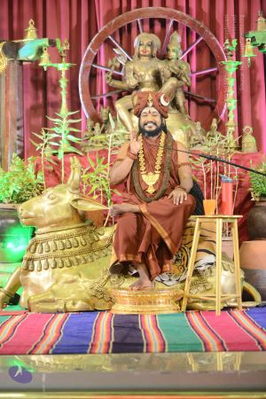 20170108 Photo 1073 1YMZkhFGImYXL5Rl0ILF-XlN~UsGAymO.JPG