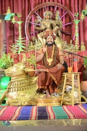 20170108 Photo 1075 1NGUXPueDFCFqMGLutF-Co8y7yEhAaI3T.JPG