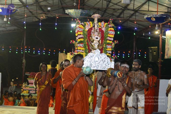 20170108 Photo 1075 1iYqYlHrZjb7-6uEE3U3wGFfXiBK8s0pX.JPG