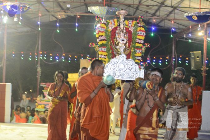 20170108 Photo 1076 1nwHMDtWmRYYZiWGtp02ywOo4uDXMed7j.JPG