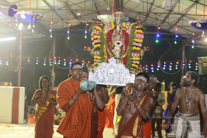 20170108 Photo 1077 117m4K23pWpHdJnT4uysXJjsC7sZtJ2Z2.JPG