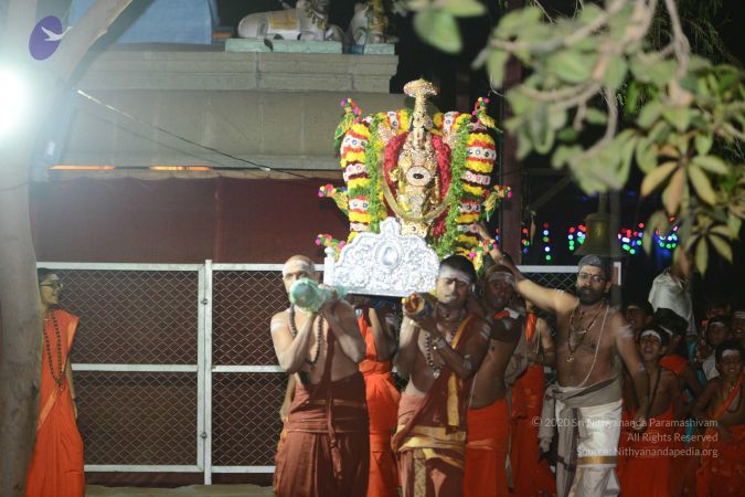 20170108 Photo 1092 1R T6hBHO1Ex3Rmla6E993yx2UzmYKjAW.JPG