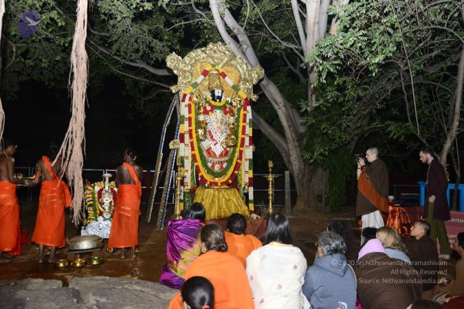 20170108 Photo 1101 1mGWfC5HCgjLfvI32HsvXZt9jNQioxpCF.JPG