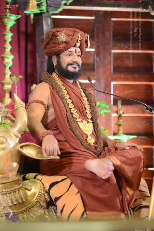 20170108 Photo 1101 1s3FLD5qRCl 3lzmXCX yy4GDBW-8lBBH.JPG