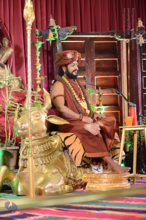 20170108 Photo 1103 1OymHnhWrImgjUqxtcUv4sCJX6bGjtG-5.JPG