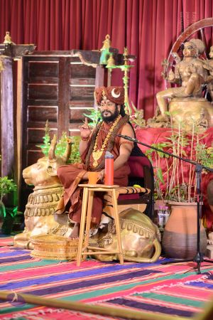 20170108 Photo 1109 1oWggDBgJXTS3DYZzLmlq0i9zhk0QLcfV.JPG