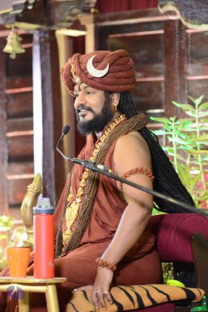 20170108 Photo 1121 1jw2L7WnbSI6JI6I9BXtuq2rtJue -AZ0.JPG