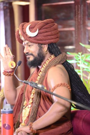 20170108 Photo 1130 12C4crYLh2Y4ZQK3JmGNTN38O-50hdtwN.JPG