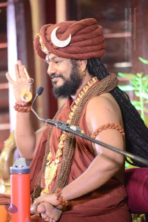 20170108 Photo 1131 1zgzG2Ut3YrmVYKB4tqzE cvQ4E9gAUc3.JPG