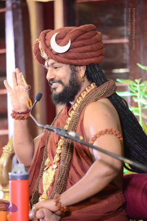 20170108 Photo 1133 1AjIqE8NeeTVutVMx8Z3Zh5411A-JThyj.JPG