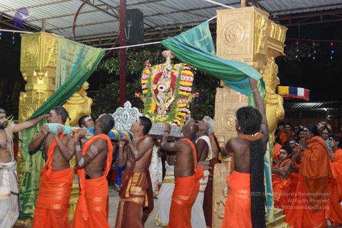 20170108 Photo 1135 1bQYskt7Xz7zbTxCgsyCjncb-xXDtKsch.JPG