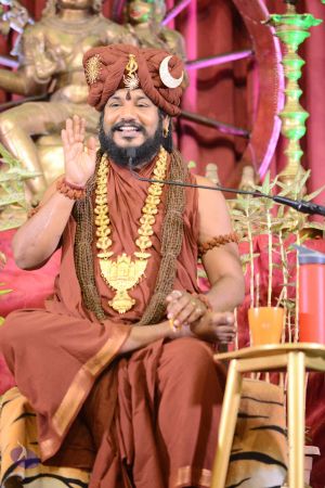 20170108 Photo 1139 1q-dayC7jMRg9sku51b605GorQbvOkAgM.JPG