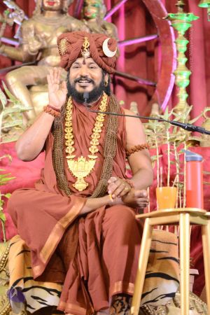 20170108 Photo 1142 1RmWMCkw-SB6J30qMKkTgb3hwG5mEoC40.JPG