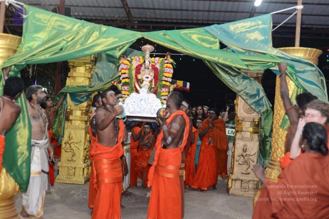 20170108 Photo 1143 1iPNPOYdNmfFWgHSRwi-dgU2e9bKAcXTe.JPG