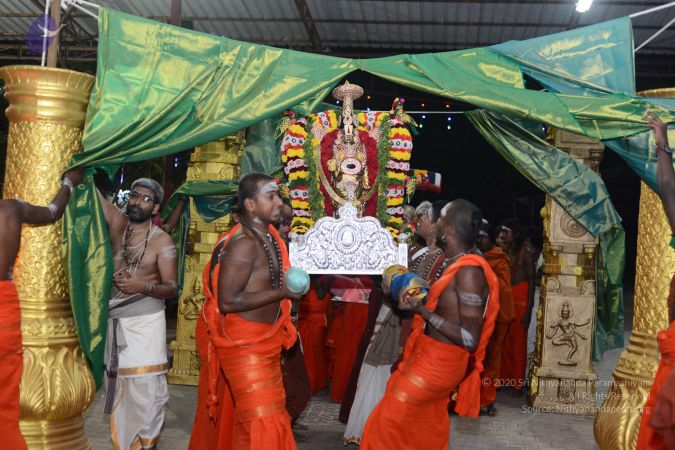 20170108 Photo 1147 1AzxGDejBN3WWiuTBexoV5iSJ-Aq6-Wt .JPG