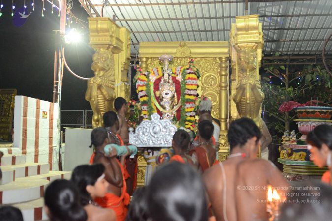 20170108 Photo 1158 10qObJ wilD8CWdVbuzaS5msbcYu6edhU.JPG