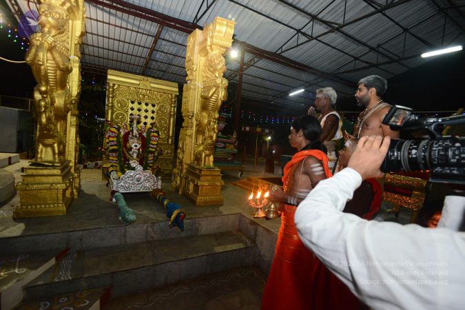 20170108 Photo 1161 1FCE6NWHzACIGbgeZ gSu-Ur2R5kniIR .JPG