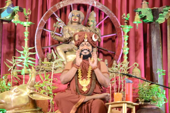 20170108 Photo 1162 12X56i-bNdI81po03g6Ijm 43F1wFgY5z.JPG