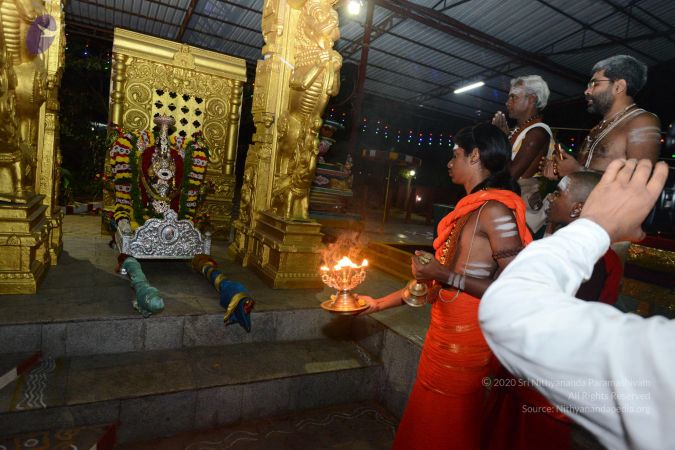 20170108 Photo 1162 1NC2BAUTbYpjVXdD4an6XHjBEANLQQHoT.JPG