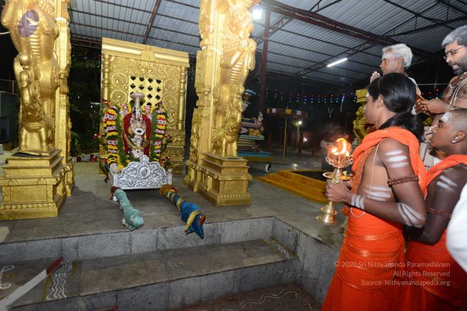 20170108 Photo 1163 10SFI8a24HiZs25BiqGzXfeN2v6uBLvGj.JPG