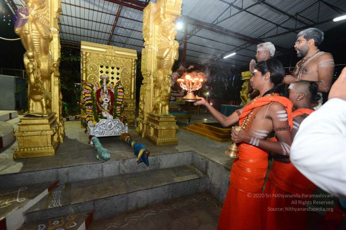 20170108 Photo 1164 1X-Yj2xepICfbR184KnQzQNTq102ng53l.JPG