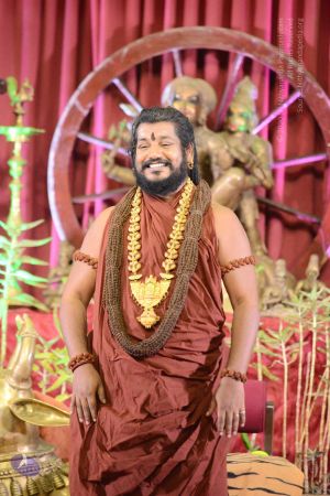 20170108 Photo 1170 1Dkw-9nAJxf6k5dSTj2p9gT2n1ZQAskRE.JPG