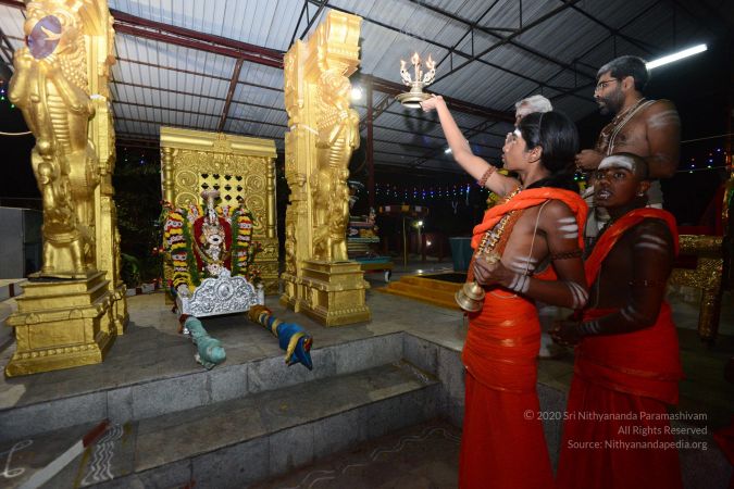 20170108 Photo 1171 1DZqtd8eRvrHtKUbJay6WpGoUvR3uWvB2.JPG