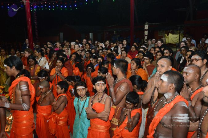 20170108 Photo 1181 1C87crTd-W1zj6nfu HQdnXkVmABHRRZX.JPG