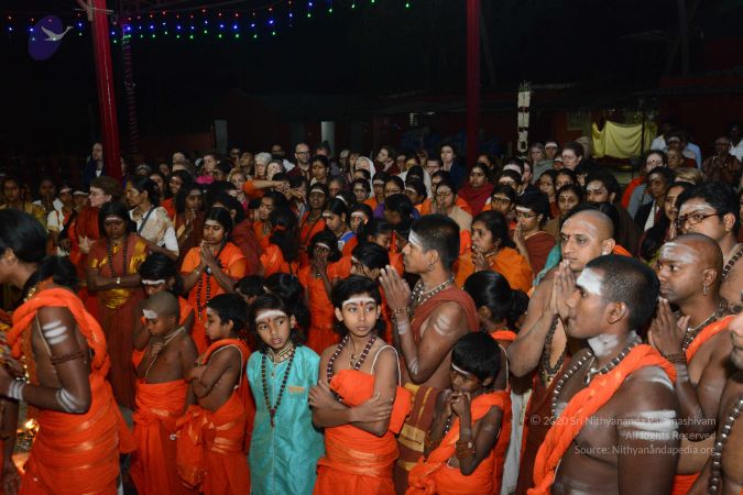 20170108 Photo 1182 1WcZG6fVt6BfZZKsmGsjVMiY4QyS bzjU.JPG