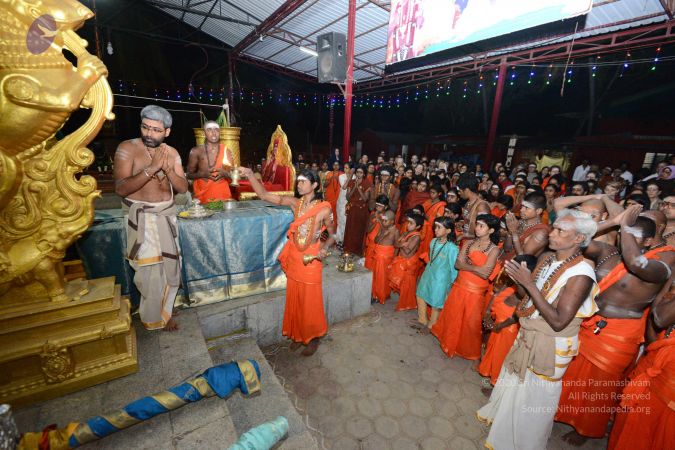 20170108 Photo 1185 1ElRt7dvhuAYEbKnT0MwyUDt6 AaiHs A.JPG