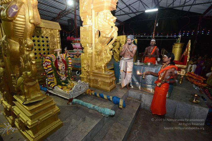 20170108 Photo 1190 1A2VOQl2Em9IiguAbfS3ZiLehBpezkD W.JPG