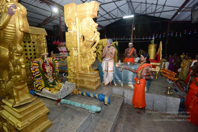 20170108 Photo 1192 1i350NKfih4KjT47mO2apzMHOLo3HT2CM.JPG