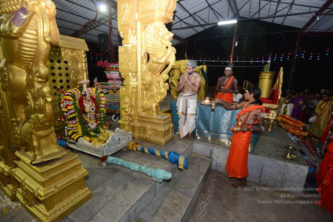 20170108 Photo 1193 1UbxAgqZAxg7y9bDg06kcGUlL21JmLyxy.JPG